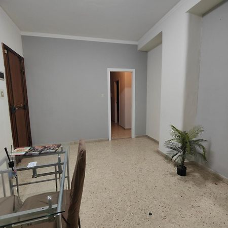 Etnea Gioeni House Suite Catania Exterior photo