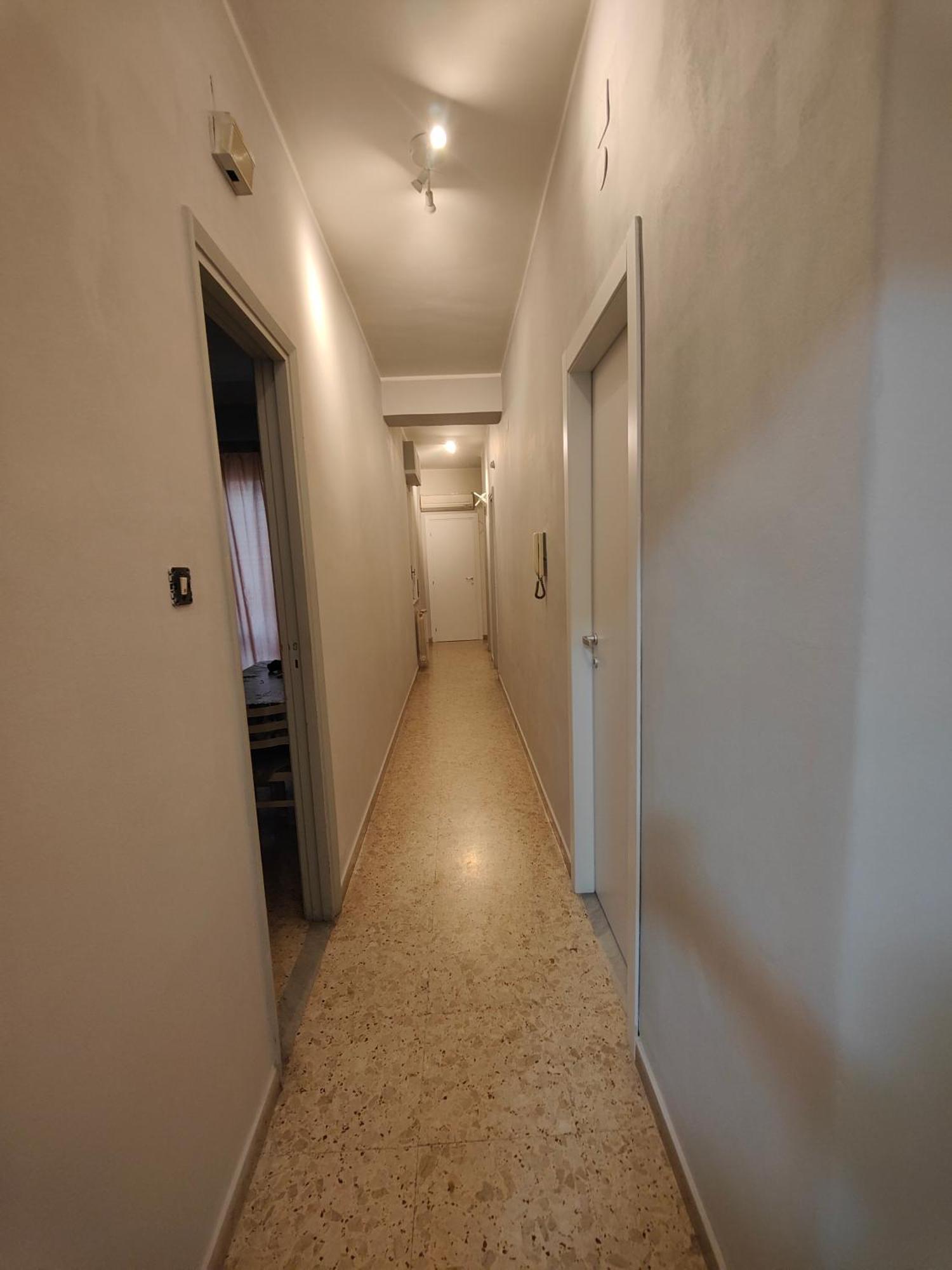 Etnea Gioeni House Suite Catania Exterior photo
