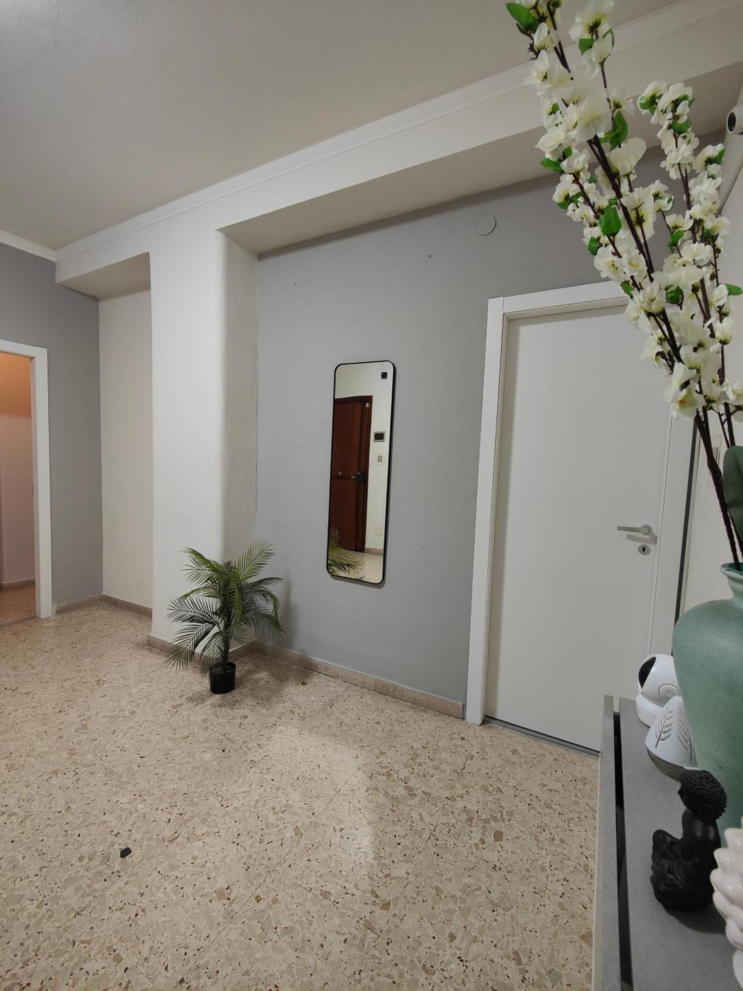 Etnea Gioeni House Suite Catania Exterior photo