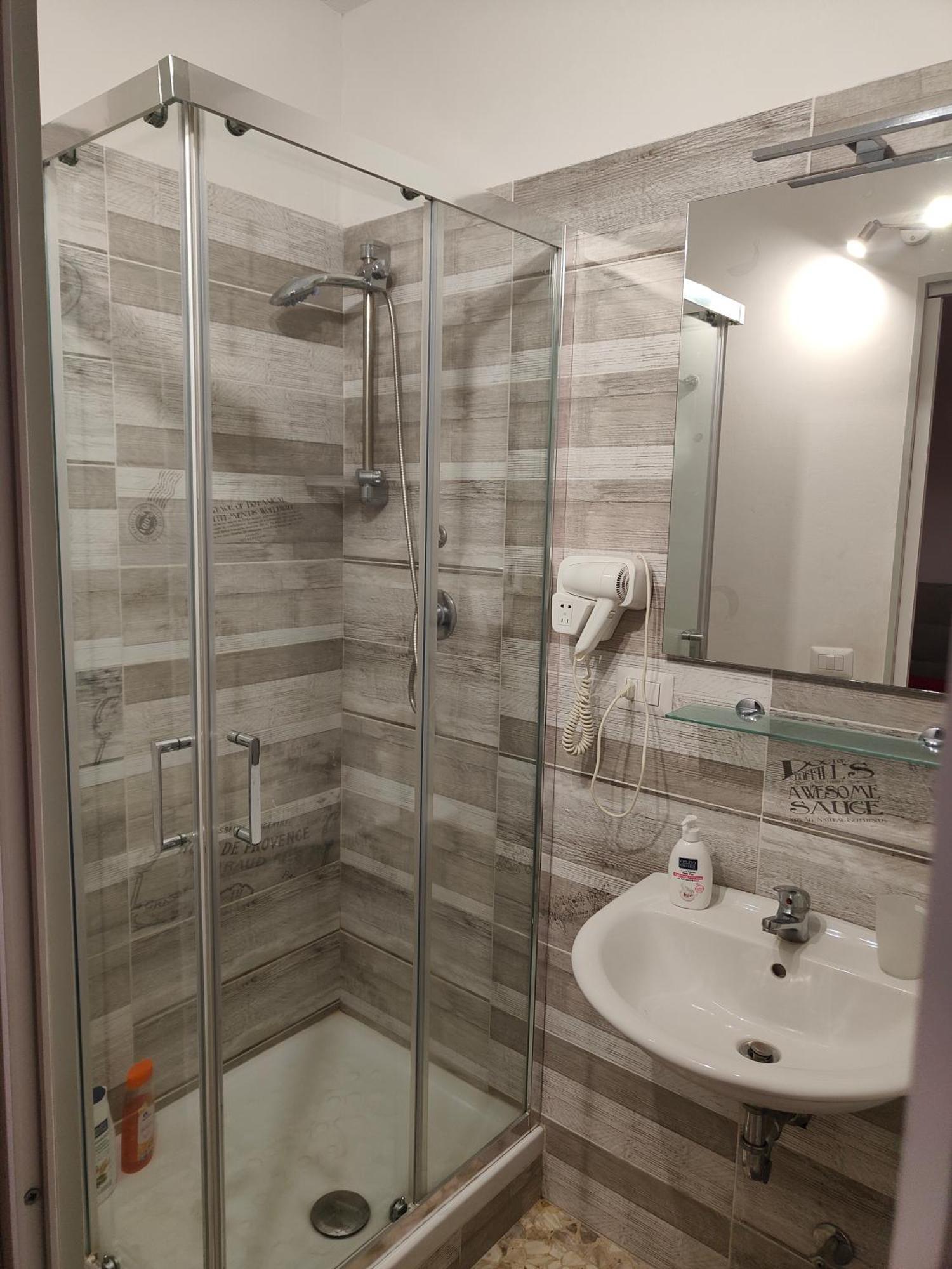 Etnea Gioeni House Suite Catania Room photo